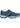 PIUS GABOR Sneakers Herrenschuh in blau