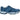 PIUS GABOR Sneakers Herrenschuh in blau