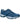 PIUS GABOR Sneakers Herrenschuh in blau