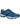 PIUS GABOR Sneakers Herrenschuh in blau