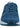 PIUS GABOR Sneakers Herrenschuh in blau