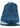 PIUS GABOR Sneakers Herrenschuh in blau
