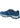 PIUS GABOR Sneakers Herrenschuh in blau