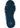 PIUS GABOR Sneakers Herrenschuh in blau