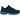 MEINDL Toledo  2 GTX Herrenschuh in schwarz