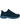 MEINDL Toledo  2 GTX Herrenschuh in schwarz