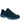 MEINDL Toledo  2 GTX Herrenschuh in schwarz