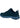 MEINDL Toledo  2 GTX Herrenschuh in schwarz