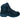MEINDL Matrei GTX Herrenschuh in grau