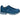MEINDL Sortino Lady Damenschuh in blau