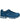 MEINDL Sortino Lady Damenschuh in blau
