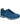 MEINDL Sortino Lady Damenschuh in blau