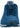 MEINDL Sortino Lady Damenschuh in blau