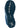 MEINDL Sortino Lady Damenschuh in blau
