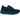 GABOR Rollingsoft Damenschuh in schwarz