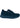 GABOR Rollingsoft Damenschuh in schwarz