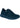 GABOR Rollingsoft Damenschuh in schwarz