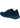 GABOR Rollingsoft Damenschuh in schwarz