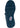 GABOR Rollingsoft Damenschuh in schwarz