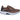 GABOR Rollingsoft Damenschuh in braun