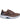 GABOR Rollingsoft Damenschuh in braun