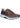 GABOR Rollingsoft Damenschuh in braun