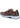 GABOR Rollingsoft Damenschuh in braun