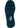 GABOR Rollingsoft Damenschuh in braun