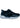 GABOR Rollingsoft Fastfit Damenschuh in schwarz