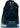 GABOR Rollingsoft Fastfit Damenschuh in schwarz
