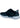 GABOR Rollingsoft Fastfit Damenschuh in schwarz