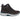 GABOR Rollingsoft Damenschuh in braun