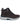 GABOR Rollingsoft Damenschuh in braun