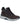 GABOR Rollingsoft Damenschuh in braun