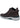 GABOR Rollingsoft Damenschuh in braun