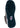 GABOR Rollingsoft Damenschuh in braun