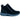 GABOR Rollingsoft Damenschuh in schwarz