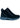 GABOR Rollingsoft Damenschuh in schwarz