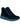 GABOR Rollingsoft Damenschuh in schwarz