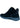 GABOR Rollingsoft Damenschuh in schwarz