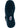 GABOR Rollingsoft Damenschuh in schwarz