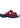 FINN COMFORT Sansibar Damenschuh in rot