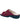FINN COMFORT Sansibar Damenschuh in rot