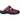 FINN COMFORT Belem Damenschuh in rot