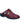 FINN COMFORT Belem Damenschuh in rot