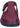 FINN COMFORT Belem Damenschuh in rot
