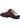 FINN COMFORT Belem Damenschuh in rot