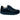 FINN COMFORT Otaru Finnamic Damenschuh in schwarz