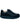 FINN COMFORT Otaru Finnamic Damenschuh in schwarz