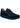 FINN COMFORT Otaru Finnamic Damenschuh in schwarz